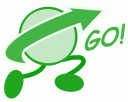 test pic