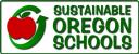 oregon school