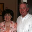 Milton and Diane V